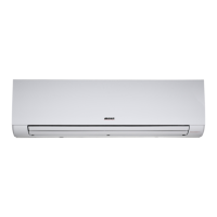 Preview: MAXA MI26A3