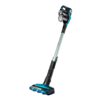 Preview: Philips SpeedPro Max Aqua