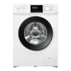 Washer Logo