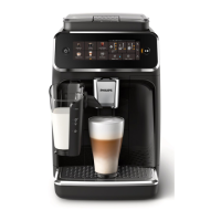 Preview: Philips 3300 Series