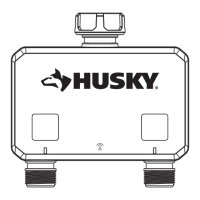 Preview: Husky 867006-1004