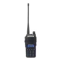 Preview: Baofeng UV82
