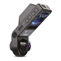 Preview: Navitel RS3 DUO WIDE