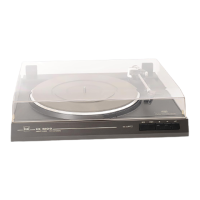 Preview: Dual CS 620 Q