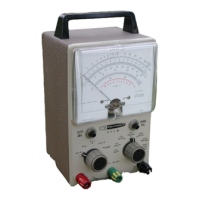Preview: Heathkit IM-18