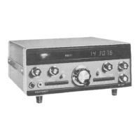 Preview: Heathkit SB-104