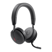 Preview: Dell Pro WL5024