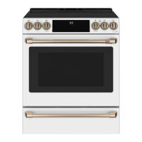 Preview: Cafe CHS900P4MW2