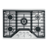 Cooktop Logo
