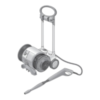 Preview: Kärcher KB 9040