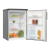 Refrigerator Logo
