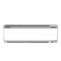 Preview: Daikin F