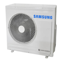 Preview: Samsung joule HHSM-G600005-1