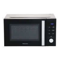 Preview: Hisense H25MOBS1HC