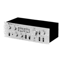 Preview: Sharp OPTONICA SM-1616H