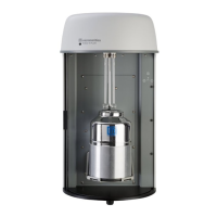 Preview: Micromeritics TRISTAR II PLUS