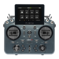 Preview: FrSky TANDEM X20R