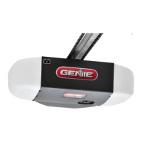 Preview: Genie 7035-TKV
