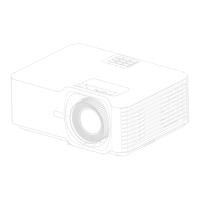 Preview: ViewSonic V554K