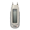Measuring Instruments Logo