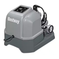 Preview: Bestway FLOWCLEAR 58677E