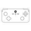 Controller Logo