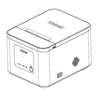 Preview: Sam4s HCUBE-102S