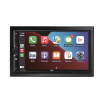 Preview: Dual DCPA723W