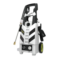 Preview: SNOWJOE SUNJOE SPX2790-MAX