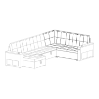 Preview: Merluxy THEO 1063050203B