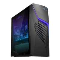 Preview: Asus G13CHR
