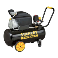 Preview: Stanley FATMAX D251/10/50S