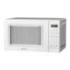 Microwave Oven Logo