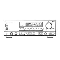Preview: Sherwood AVP-8500G