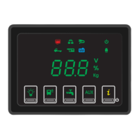 Preview: Nordelettronica NE333