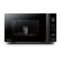 Preview: Toshiba MV-TC25T