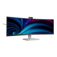Preview: Philips 49B2U5900CH