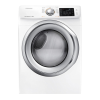 Preview: Samsung DV42H5200EF/A3-03