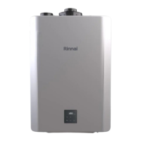 Preview: Rinnai SENSEI RX199i