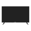 Smart TV Logo