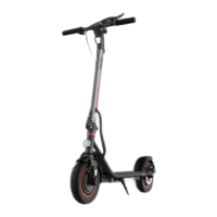 Preview: cecotec BONGO D40 XL CONNECTED