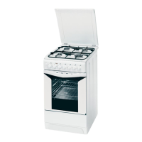 Preview: Indesit K3G52S/R