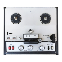 Preview: Sony TC-200A