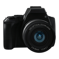 Preview: Vivitar VXXBR10