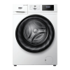 Washer Logo