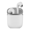 Headphone Logo