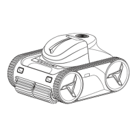 Preview: AQUA FORTE M30