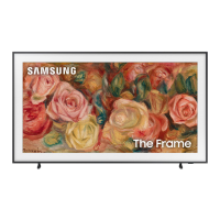 Preview: Samsung QN43LS03DAFXZA