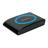 Preview: SimpleTech SimpleDrive