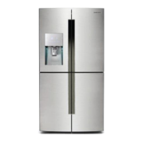 Preview: Samsung RF9000JC